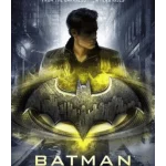 Batman - Nightwalker