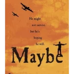 Maybe - Once/Now/Then/After