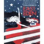 East of Eden
