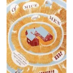 Of Mice and Men