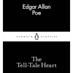 The Tell-Tale Heart