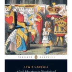 Alice's Adventures in Wonderland