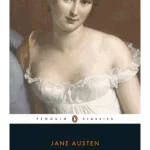 Northanger Abbey