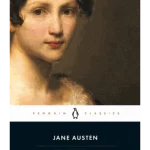 Mansfield Park