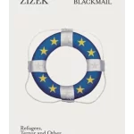 Against the Double Blackmail
