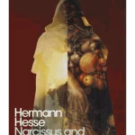 Narcissus and Goldmund
