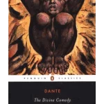 The Divine Comedy