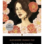 The Lady of the Camellias
