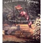 Alice's Adventures in Wonderland -Original Version