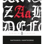 The Scarlet Letter