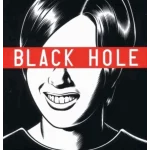 Black Hole