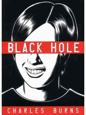 Black Hole