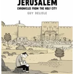 Jerusalem