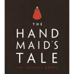 The Handmaid's Tale