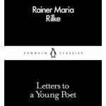 Letters to a Young Poet