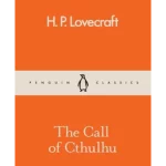 The Call of Cthulhu