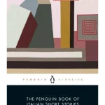 The Penguin Book of Italian Short Stories