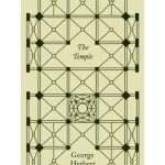 The Temple