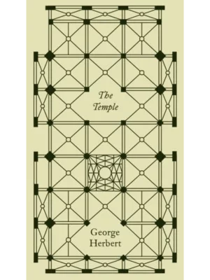 The Temple