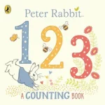 123