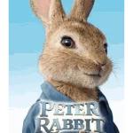 Peter Rabbit