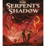 The Serpent's Shadow
