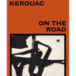 On the Road - Great Kerouac