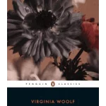 Mrs. Dalloway