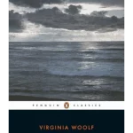 The Waves