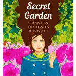 The Secret Garden