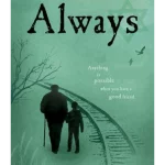 Always - Once/Now/Then/After