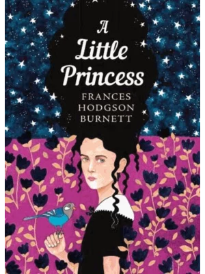 A Little Princess