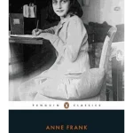 The Diary of a Young Girl