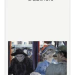 Dubliners
