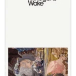 Finnegans Wake