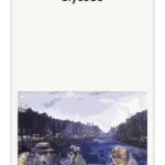 Ulysses