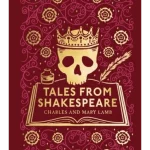 Tales from Shakespeare
