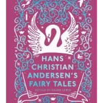Hans Christian Andersen's Fairy Tales