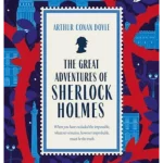 The Great Adventures of Sherlock Holmes