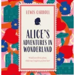 Alice's Adventures in Wonderland