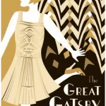 The Great Gatsby