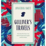 Gulliver's Travels
