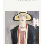 Mrs Dalloway