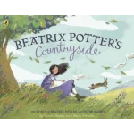 Beatrix Potter's Countryside
