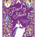Party Shoes