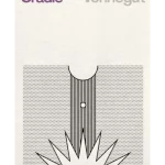 Cat's Cradle