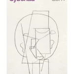 The Cyberiad