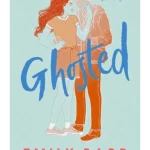 Ghosted
