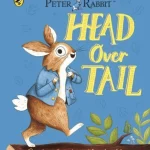 Head Over Tail
