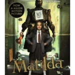 Matilda